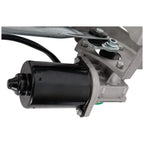 Windshield Wiper Linkages for Tesla Model S (2012–2021)