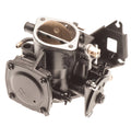 Mikuni Mag Side Carburetor for SeaDoo XP SPX GTX GSX 787 800 (1995–2002)