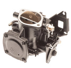 Mikuni Mag Side Carburetor for SeaDoo XP SPX GTX GSX 787 800 (1995–2002)