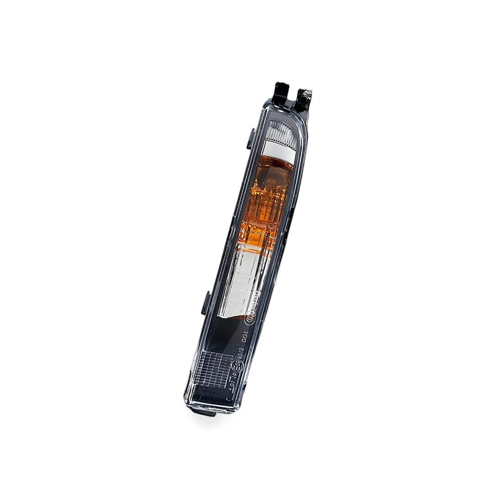 Front Bumper Turn Signal DRL for VW Beetle (2012–2015) Right