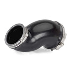Air Cleaner Joint for Yamaha Grizzly 600 YFM600 (1998–2001) Part # 4WV-14453-00-00