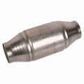 2.5" Universal High Flow Performance Catalytic Converter (Universal)