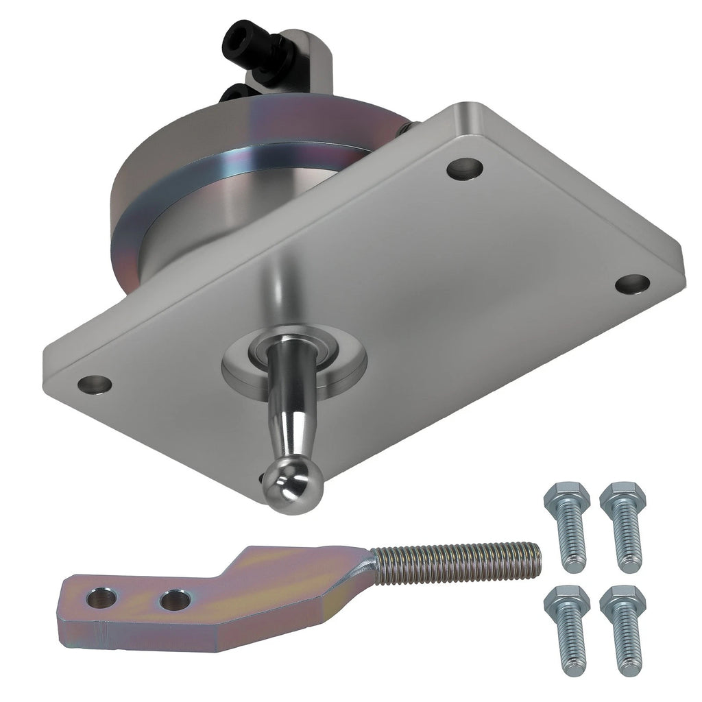 Manual Shift Kit for Ford Mustang SVT Cobra 5.0L 302 (1983–2001) DT1610a