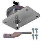 Manual Shift Kit for Ford Mustang SVT Cobra 5.0L 302 (1983–2001) DT1610a