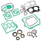 Engine rebuild kit for EZGO Golf Cart (1991-1995)