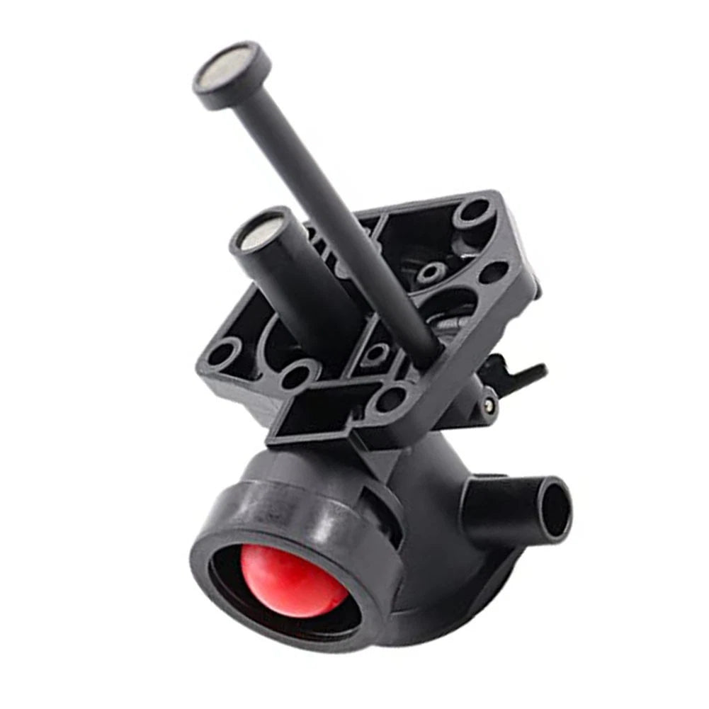 Carburetor Kit for Lawnmower (497619, 499809, 498809A)