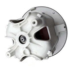 Motor Replacement for Miele Complete C3 SGDC1 (2010–2015)