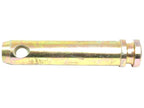 Top Link Pin for David Brown Tractors