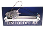 Front Left Window Regulator for Audi A3 (2011-2013)