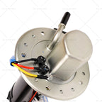 Fuel Pump Assembly for Suzuki GSX1300R GSX1300RZ (1999–2007) 15100-24FA0