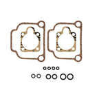 Air-Cooled 32mm Carburetor Repair Kit for BMW R65 R75 R80 R90 R100 (1970–1996)