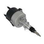 Ignition Distributor for Dodge Dakota Jeep Cherokee (1998–2002) 2.5L