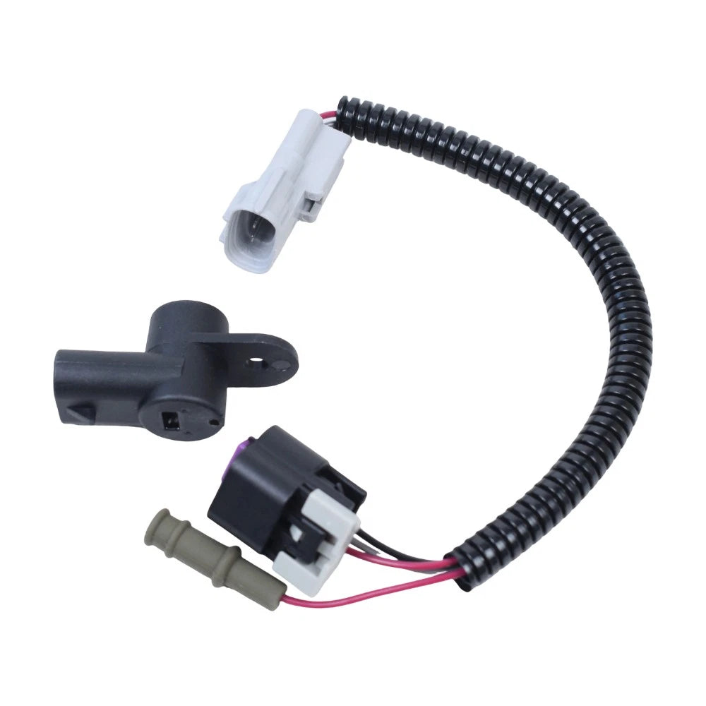 A/C Compressor Sensor for Toyota Tacoma (2005–2015) FH677SSR FH677-SSR