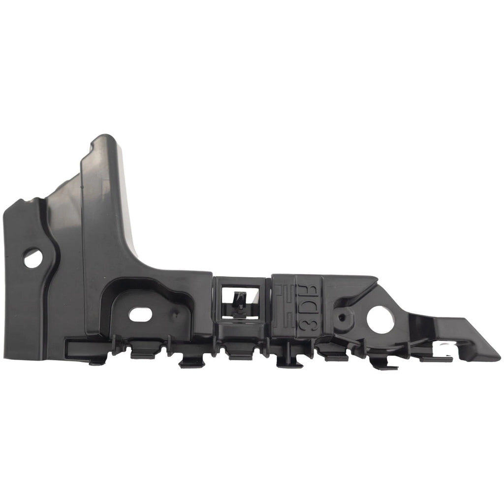 Bumper Bracket for Ford Bronco (2021-2024)