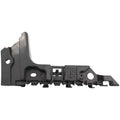 Bumper Bracket for Ford Bronco (2021-2024)