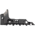 Bumper Bracket for Ford Bronco (2021-2024)