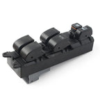 Power Window Master Control Switch for Toyota Hilux Fortuner (2005-2023)