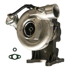 Turbo Charger for Chevy GMC Silverado 2500 3500 Duramax 6.6L LB7 (2001–2004)