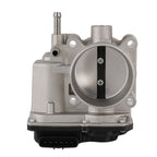 Throttle Body for Nissan Sentra, Versa (2007-2019)