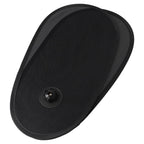 Sun Shade for Car Window UV Protection
