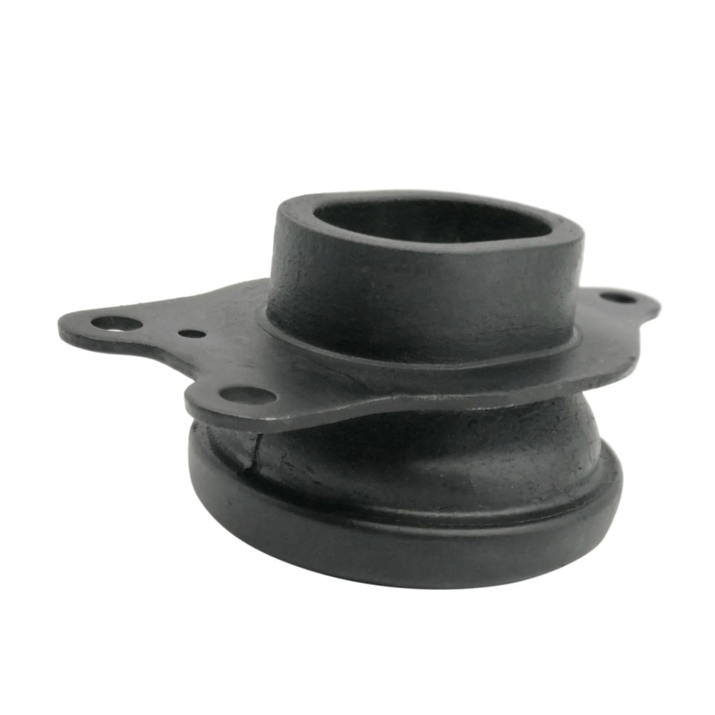 Transmission Mount for Nissan Altima 2.5L (2007–2012) EM-9465 T199410