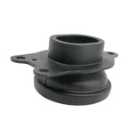 Transmission Mount for Nissan Altima 2.5L (2007–2012) EM-9465 T199410