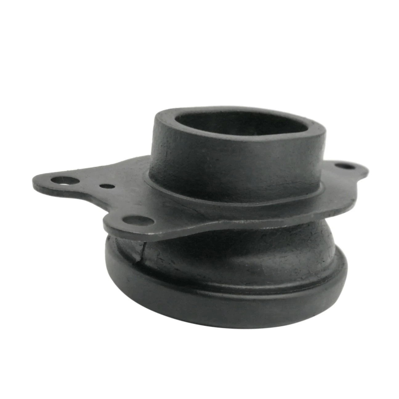 Transmission Mount for Nissan Altima 2.5L (2007–2012) EM-9465 T199410