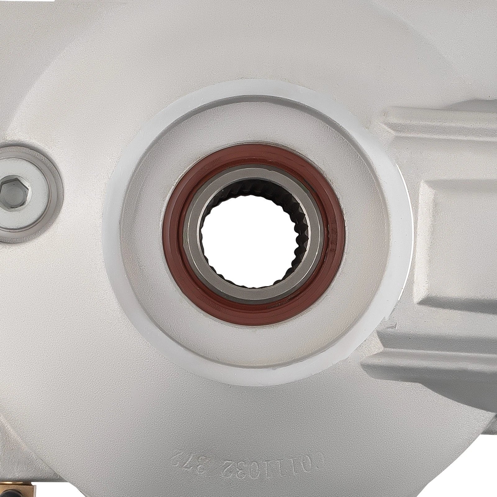 Front Differential for Polaris Ranger RZR Turbo (2014-2023)