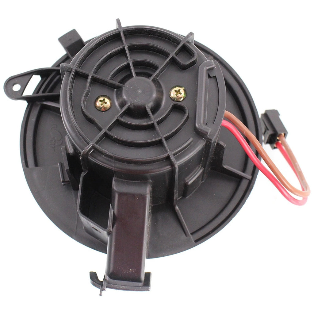 Blower Motors for Mercedes E-Class, SL450, CLS550, CLS63 AMG