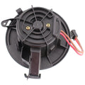 Blower Motors for Mercedes E-Class, SL450, CLS550, CLS63 AMG