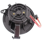 Blower Motors for Mercedes E-Class, SL450, CLS550, CLS63 AMG