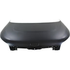 Hood for Kia Soul (2014–2019)