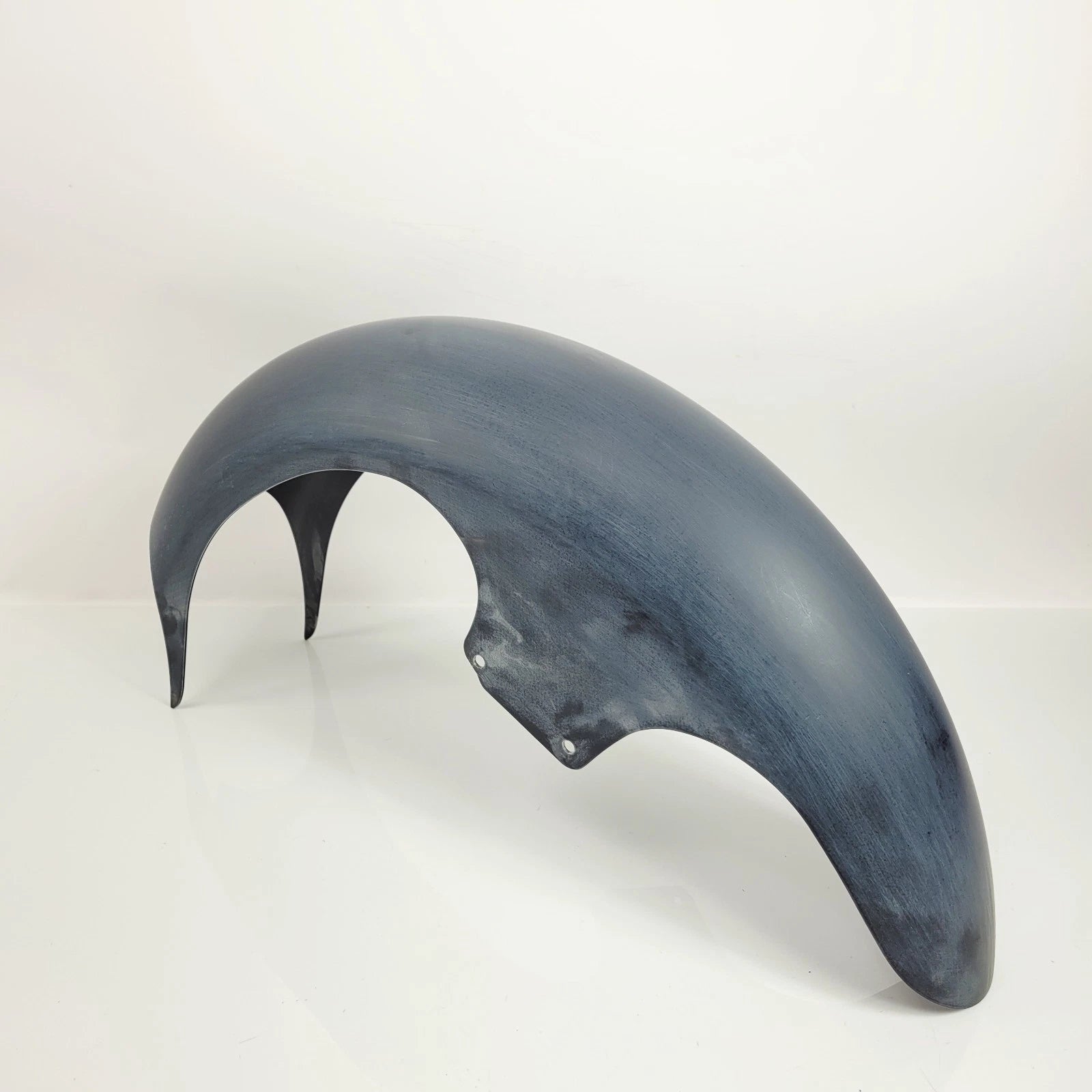 Paul Yaffe Talon Front Fender for Harley-Davidson FLH/T Touring (1986–2013)