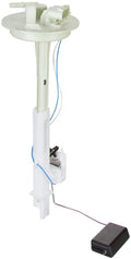 Fuel Tank Sending Unit for Chevrolet Equinox 2.4L (2005–2009)