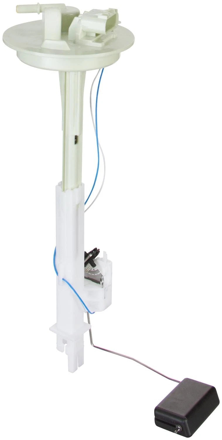 Fuel Tank Sending Unit for Chevrolet Equinox 2.4L (2005–2009)