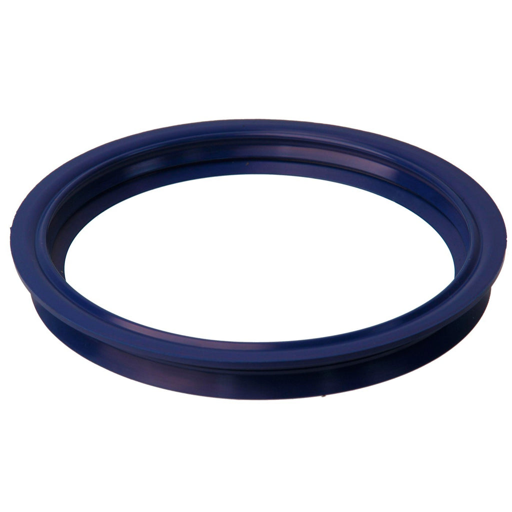 Fuel Pump Seal for BMW 3 Series (Sedan)