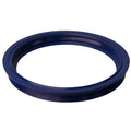 Fuel Pump Seal for BMW 3 Series (Sedan)