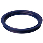 Fuel Pump Seal for BMW 3 Series (Sedan)
