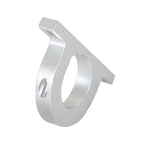 Steering Column Keyed Mount for GM Ford Lightweight Universal (No Drop)