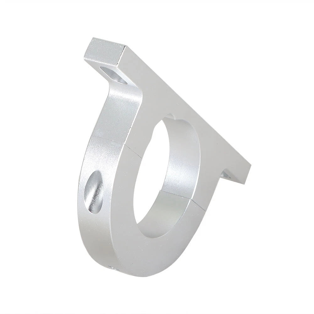 Steering Column Keyed Mount for GM Ford Lightweight Universal (No Drop)