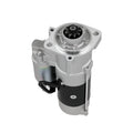 Starter Motor for Gehl CTL85 for Kubota V3800DI-T (2008–2012)