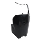 Fender Cover for Honda CRF70 XR70 (2004-2009)