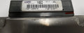 ECM for Ford Mustang (1994–1995) F4ZF-12A650-HC Y4E2 Engine Control Module