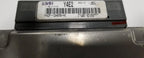 ECM for Ford Mustang (1994–1995) F4ZF-12A650-HC Y4E2 Engine Control Module