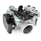 Throttle Body Assembly for Honda Rancher 420 TRX420 (2020–2024)