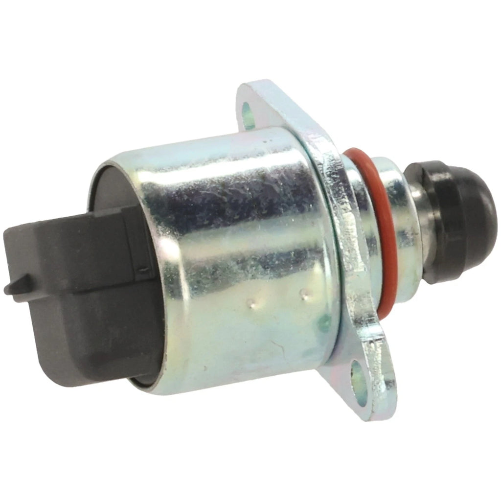 Idle Control Valve for Cadillac DeVille, Eldorado (1996–1999)