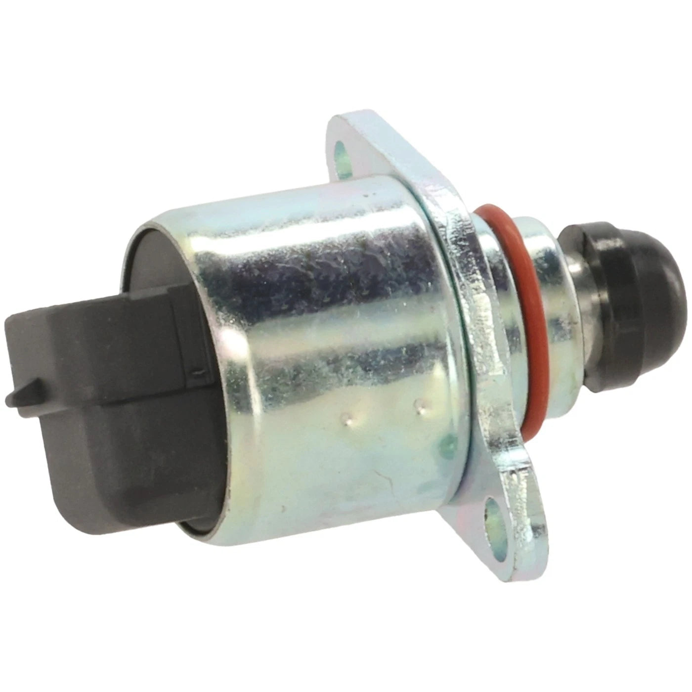 Idle Control Valve for Cadillac DeVille, Eldorado (1996–1999)