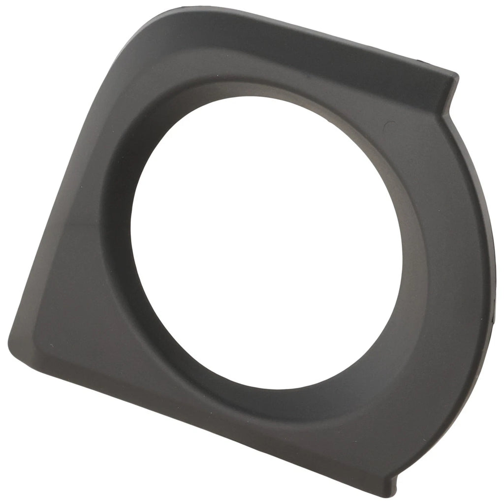Fog Light Trim for Toyota Camry (2012-2014)