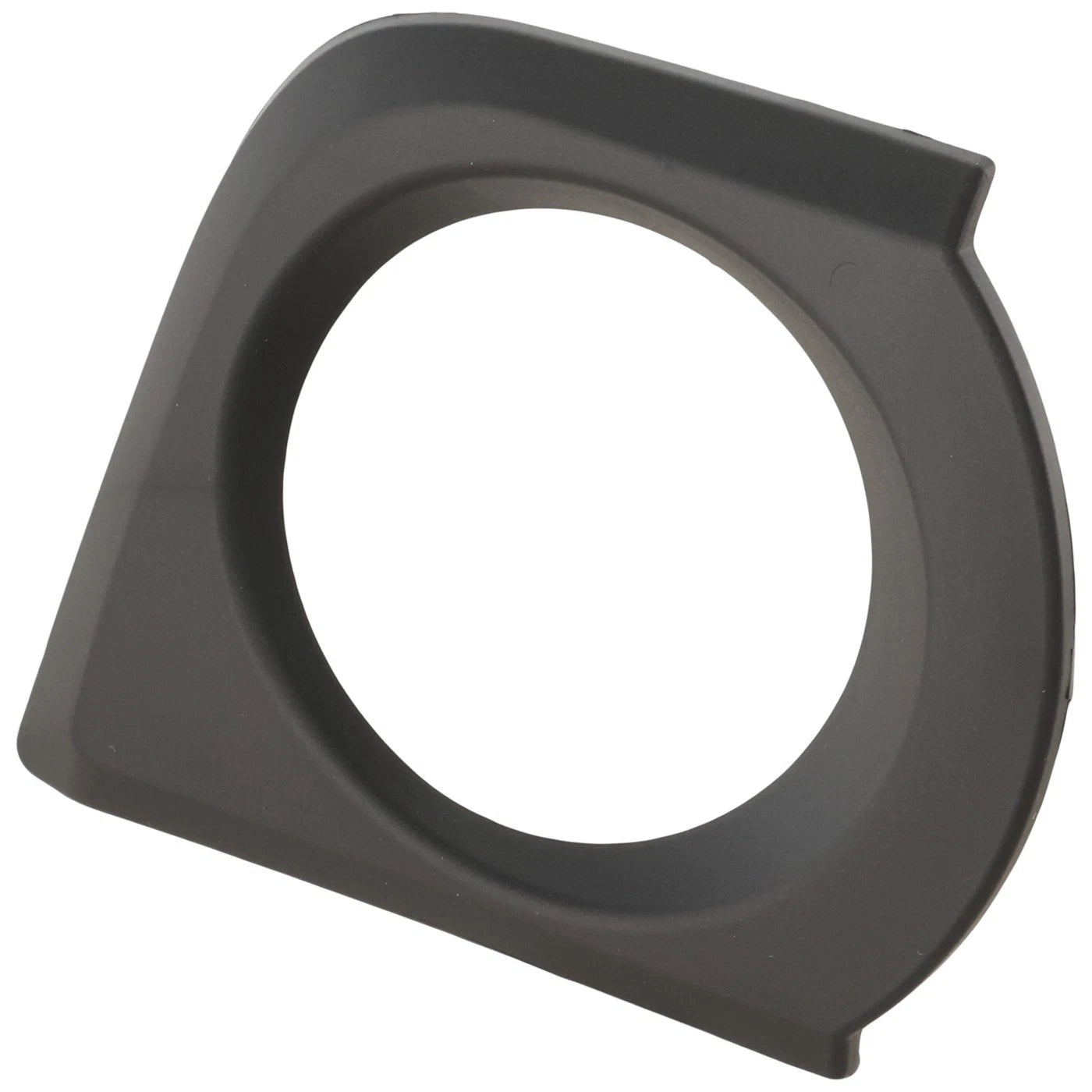 Fog Light Trim for Toyota Camry (2012-2014)