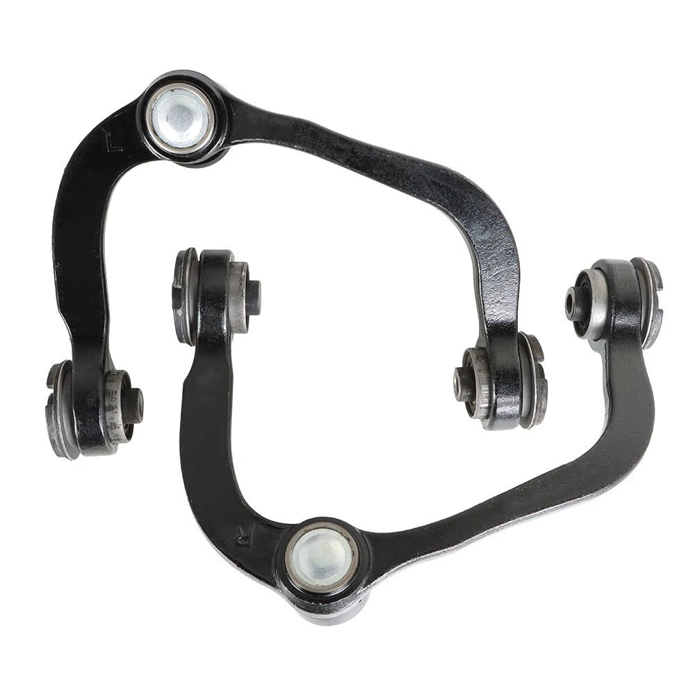 Front Control Arm Suspension Kit for Ford F-150 Lincoln Mark LT (2005–2008)